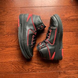 Air Jordan Retro 2 Alternate 87